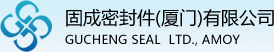 徐州勝陽(yáng)膜結(jié)構(gòu)有限公司